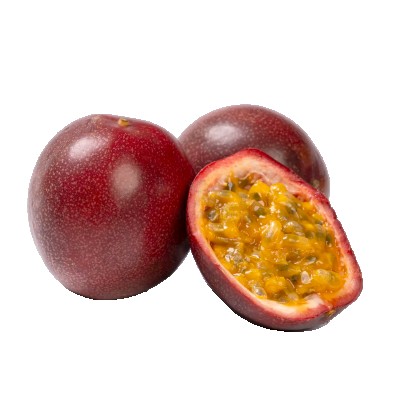 Маракуйя 300 г - купить в Березничке