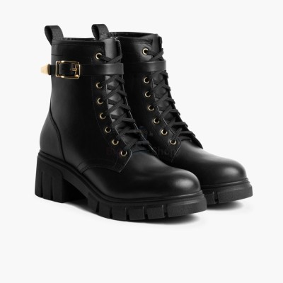 Женские ботинки CityWalk - купить в Березничке