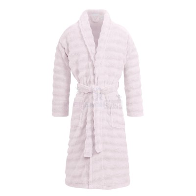 Домашний комплект CozySet - купить в Березничке