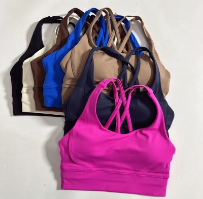 Топ спортивный ActiveTop - купить в Березничке