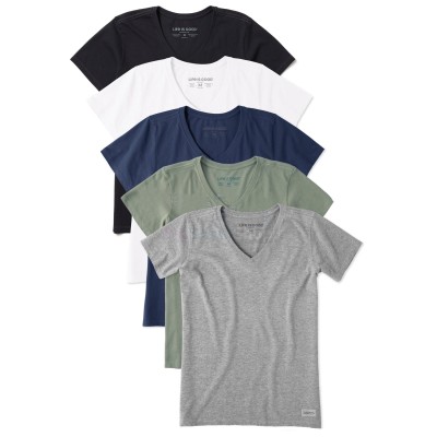 Футболка свободная AirSoft - купить в Березничке