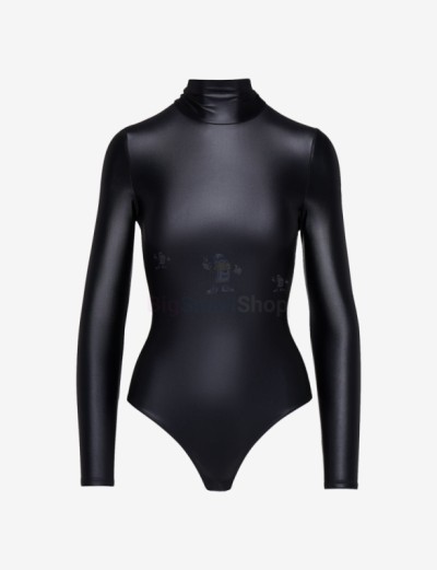 Боди женское ShapeLine - купить в Березничке