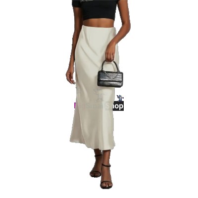 Женская юбка SoftSkirt - купить в Березничке