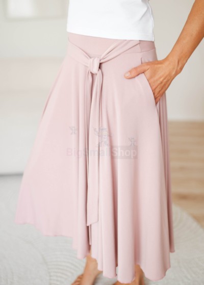 Женская юбка MiniSoft - купить в Березничке