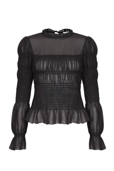 Женская блуза SoftTouch - купить в Березничке