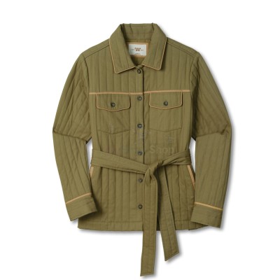 Женский пиджак ElegantShape - купить в Березничке