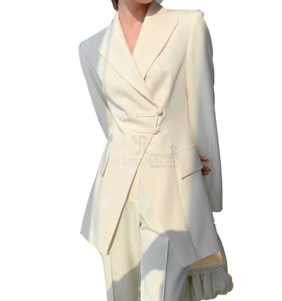 Женский пиджак ClassicForm - купить в Березничке