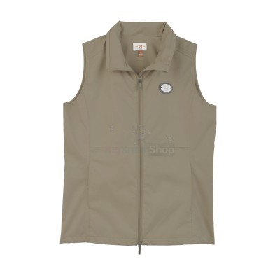 Женский жилет KnitLight - купить в Березничке