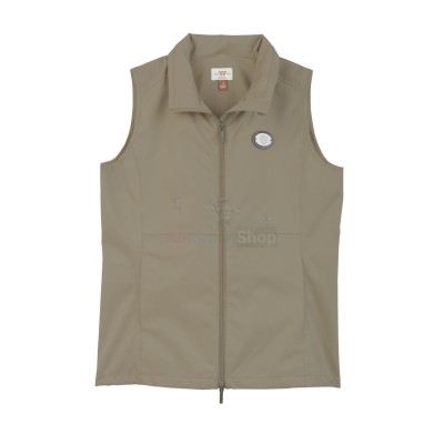 Женское болеро Elegant - купить в Березничке