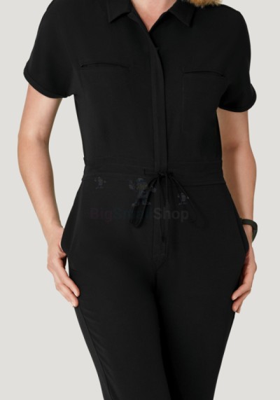 Женский комбинезон OneFit - купить в Березничке