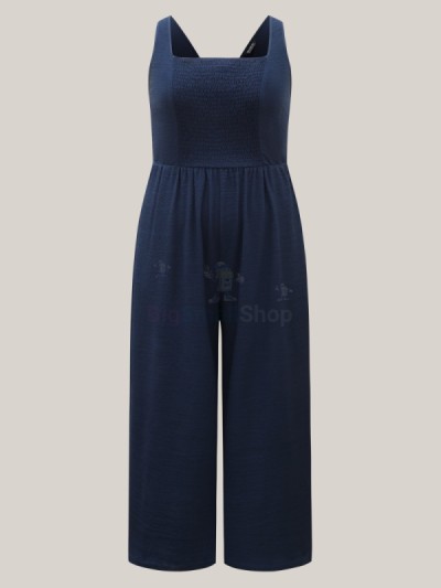 Женский комбинезон CasualZip - купить в Березничке