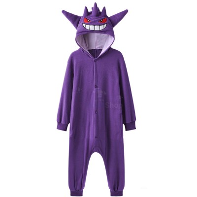 Кигуруми женское CozyBear - купить в Березничке