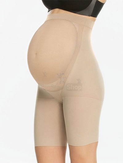 Одежда для беременных MomClassic - купить в Березничке