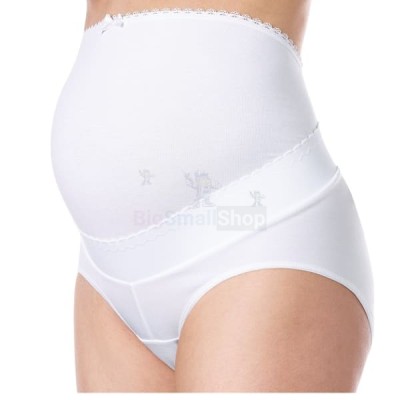 Одежда для беременных EverydayMom - купить в Березничке