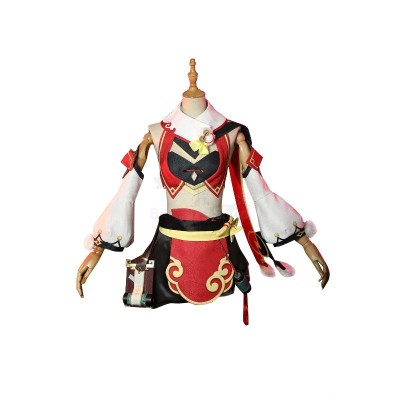 Женский костюм MagicStar - купить в Березничке