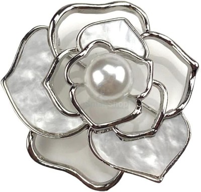 Женская диадема BrideStar - купить в Березничке