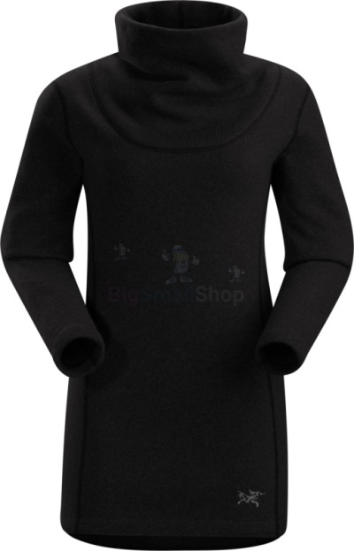 Женская туника SoftWave - купить в Березничке