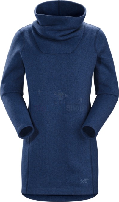 Женская туника BeachLight - купить в Березничке