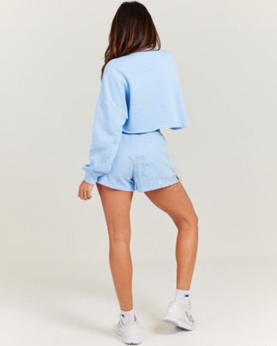 Женские шорты HighFit - купить в Березничке