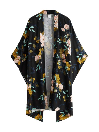 Пляжная накидка BeachAir - купить в Березничке