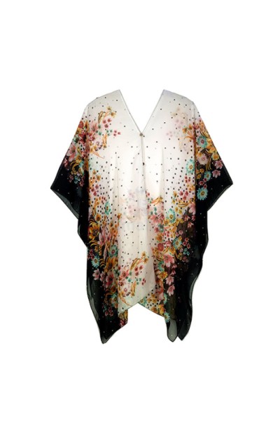 Пляжное платье SummerWave - купить в Березничке