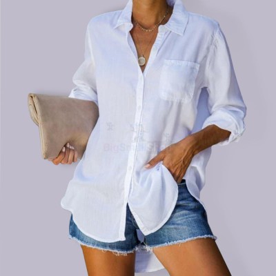 Женская одежда больших размеров FreeForm - купить в Березничке