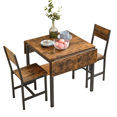 Кухонный стол Семейный - купить в Березничке