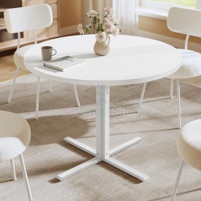 Кухонный стол Практик - купить в Березничке