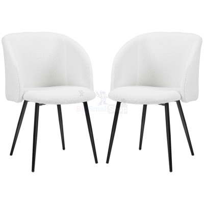 Стул на кухню Urban - купить в Березничке