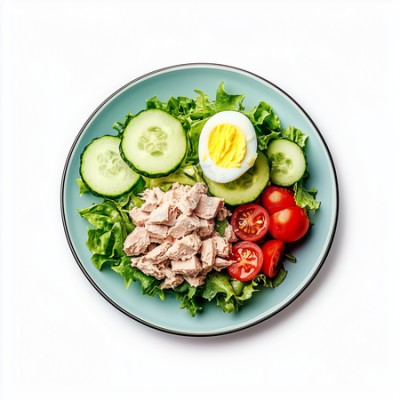 Фирменное блюдо Мясо по-азиатски - купить в Березничке