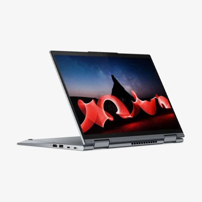 Ноутбук MegaCore 17 WorkStation - купить в Березничке