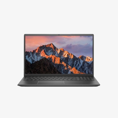 Ноутбук TitanPro Creator 16 - купить в Березничке