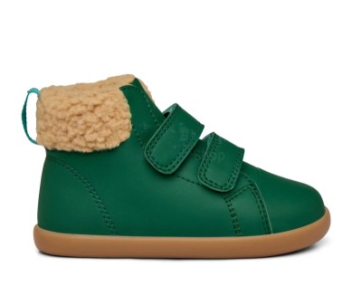 TinyFeet первые пинетки - купить в Березничке