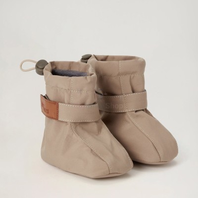 MiniSoft тапочки домашние - купить в Березничке