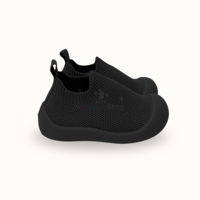 BabyRun первые кроссовки - купить в Березничке