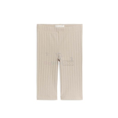 Кофточка детская Мини Лаванда - купить в Березничке