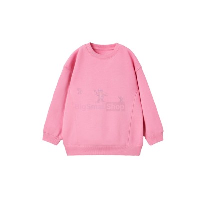 Брюки мальчиковые Comfort Line - купить в Березничке