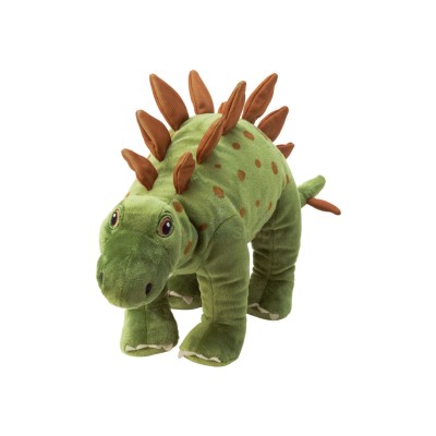 Ревущий Динозавр Игрушка - купить в Березничке