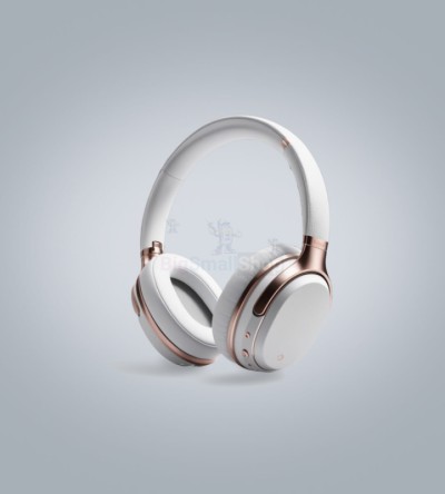 Наушники SoundMax Pro - купить в Березничке