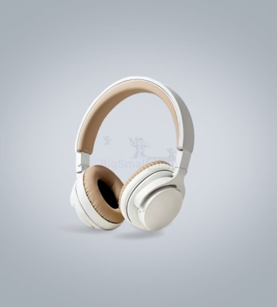 Наушники UltraBeat - купить в Березничке