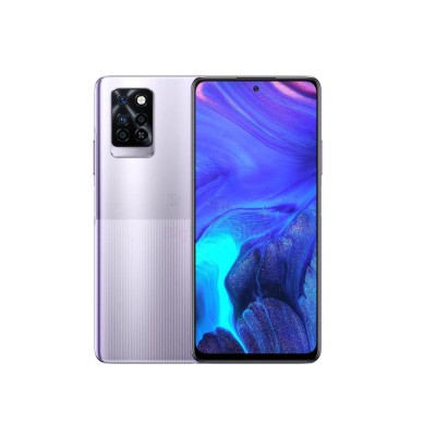 Смартфон NovaX Pro - купить в Березничке