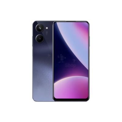 Смартфон HelioOne Max - купить в Березничке