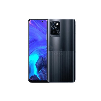 Смартфон AirTouch S12 - купить в Березничке