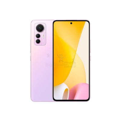 Смартфон Quantum Z5 - купить в Березничке