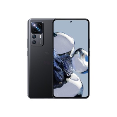 Смартфон Linea M4 - купить в Березничке