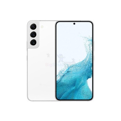 Смартфон SkyTech Ultra - купить в Березничке