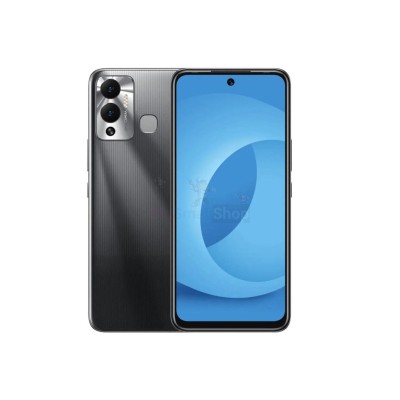 Смартфон TerraMini A3 - купить в Березничке