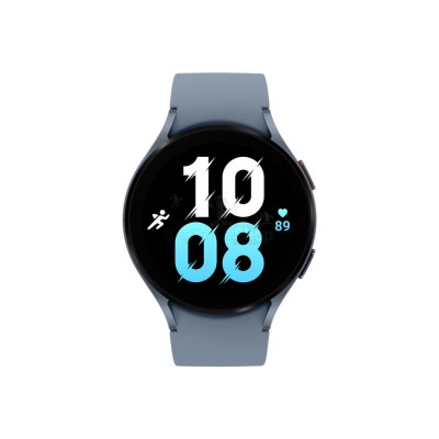 SmartWatch AeroMini Pro - купить в Березничке