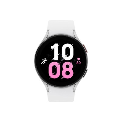 SmartWatch KidsSafe Color - купить в Березничке