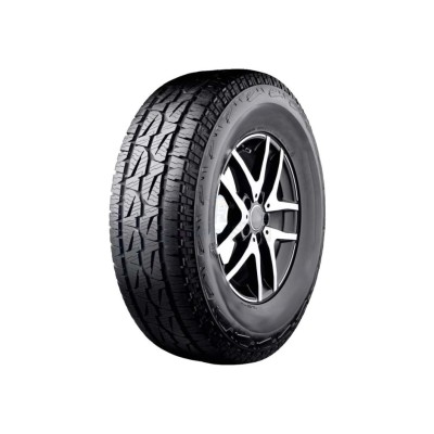 Летние шины RoadWave R17 - купить в Березничке